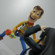 Illustration for article titled Woody Isn't Just a Toy Story Character. He's a Plastic Figure Pervert.